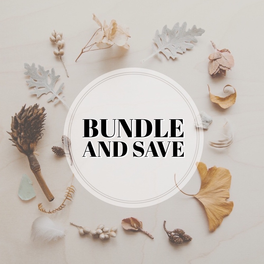 Offer - Picture 3 of 4